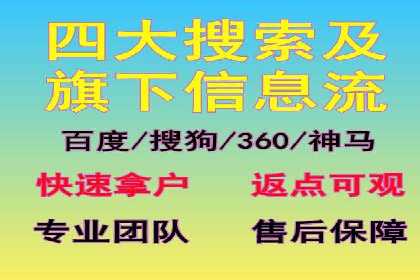 SEM托管公司案例分享：提升广告投放效果的关键步骤