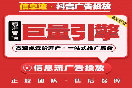 百度竞价广告成功案例：如何实现ROI最大化